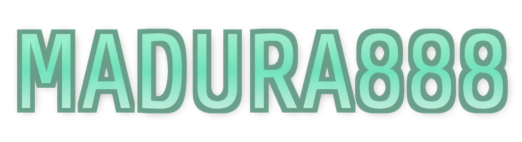 MADURA888